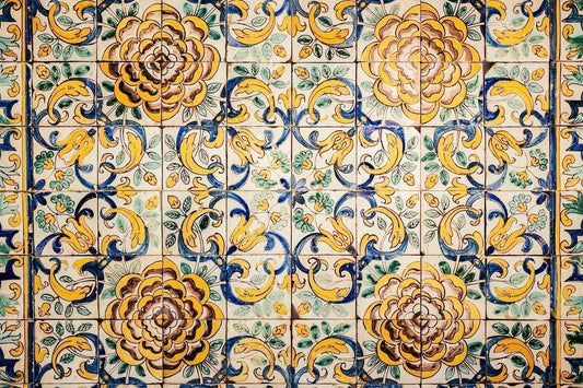 Lisbon, Portugal